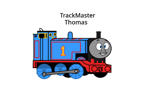 fixed