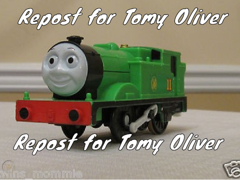 overused mr purple tren joek!!!11!!1