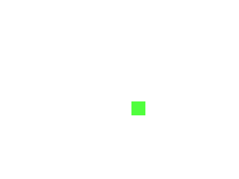 movement demo