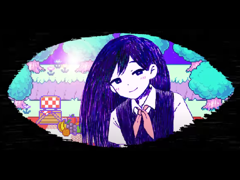 owo thing #1