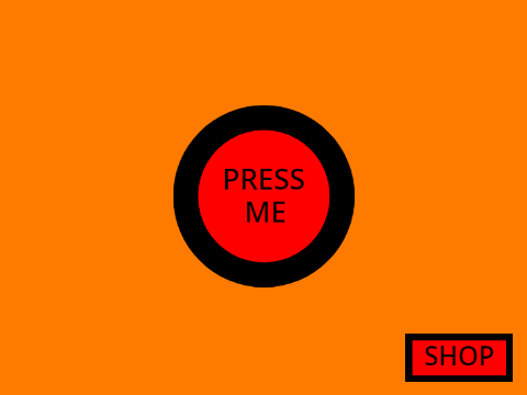Button Clicker