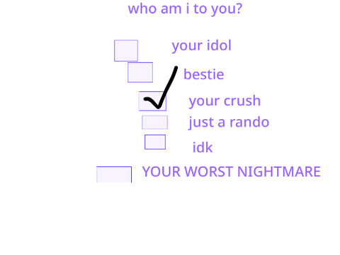 welp-