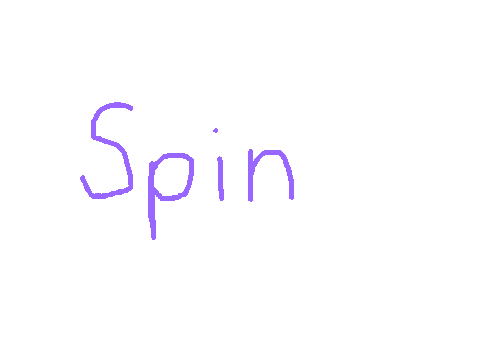 storyboarding