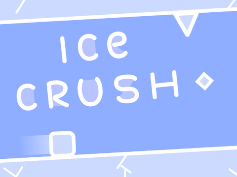 Ice Crush