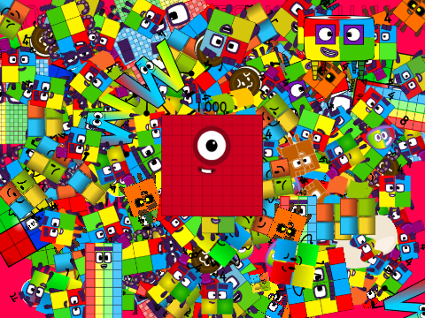 1000 PROJECTS!!!!!!!!!!!!!!!!!!!!!!!!!!!!!!!!!!!!!!!!!!!!!!!!!!!!!!!!! remix
