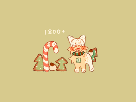 ₍⁽˚⑅̆˚⁾₎closed! Working on! ⸜₍⁽ˊ꒳ˋ⁾₎⸝ ༝﹡˖˟･･༶