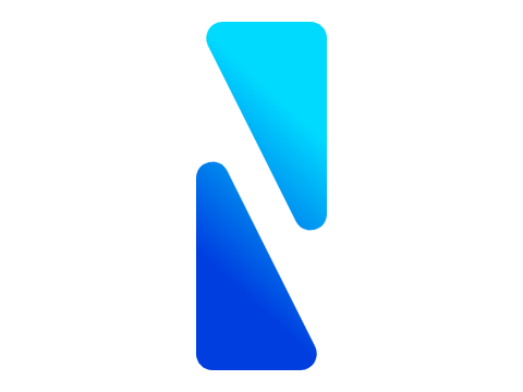 Logo/Banner