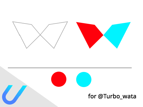 @Turbo_wata
