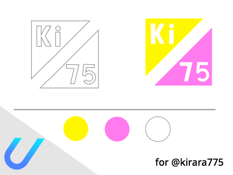 @kirara775