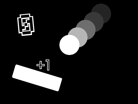 pong | T7GG