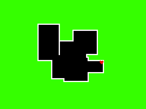 没