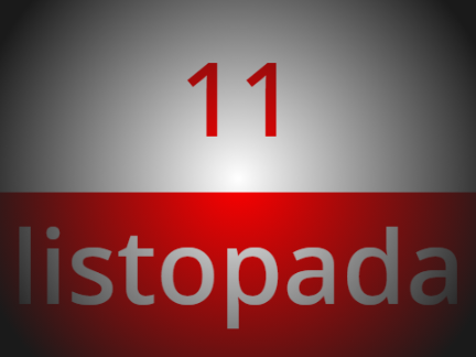 11 Listopada