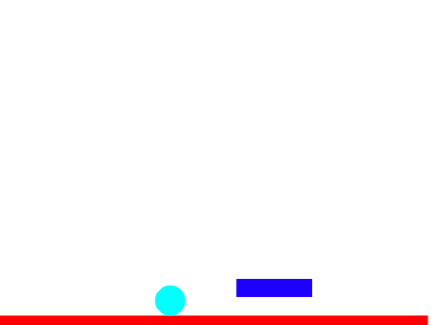 ピンポンゲーム(改良版) remix
