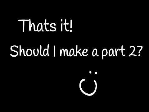 Random PJO Questions remix-2