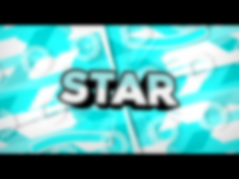 Part8 | Xx_-star-_xX