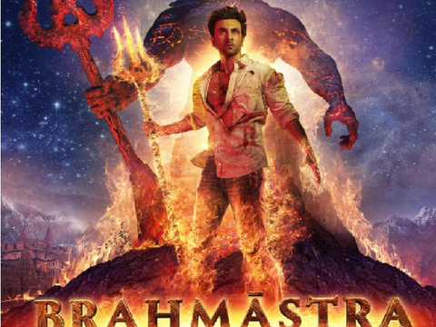 Kesariya