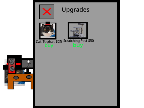 Raise a Jim v1.2.2