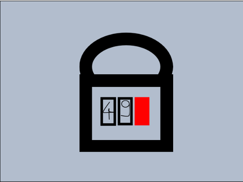 Escape Game