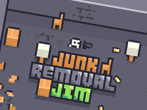 Junk Removal Jim