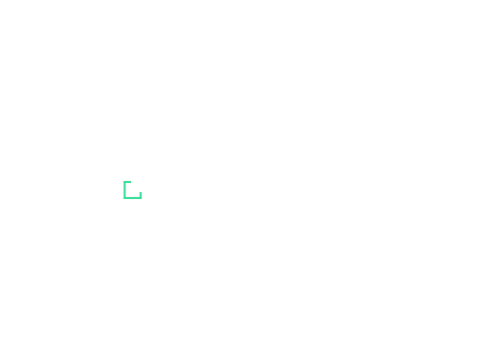 unfinished pen platformer