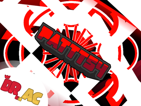 My new intro by DR_AppleCheese