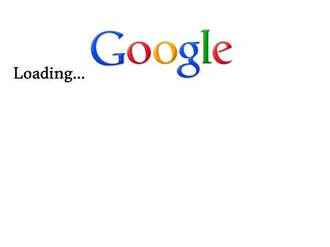 Google Search!