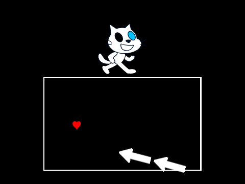 Undercat