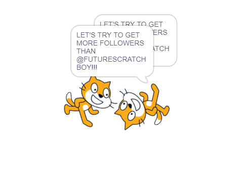 LETS DO IT!!!