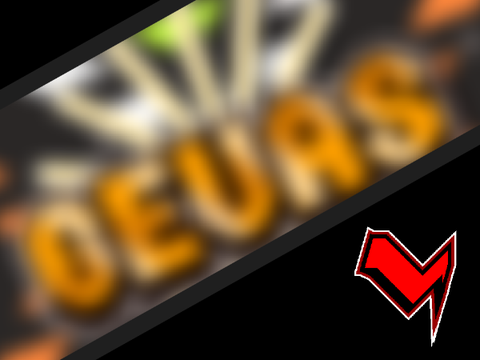 Asset Pack(1)(2)