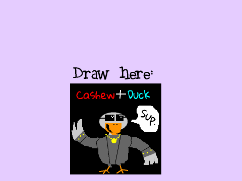 Logo Contest! - INTENSE PRIZES remix