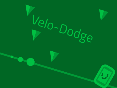 Velo-Dodge