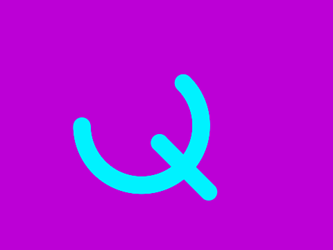 PFP for Qwattle