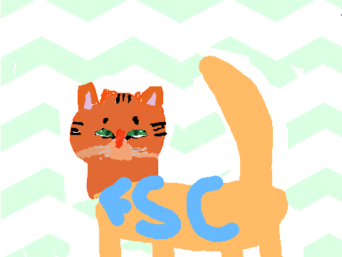 My Entry