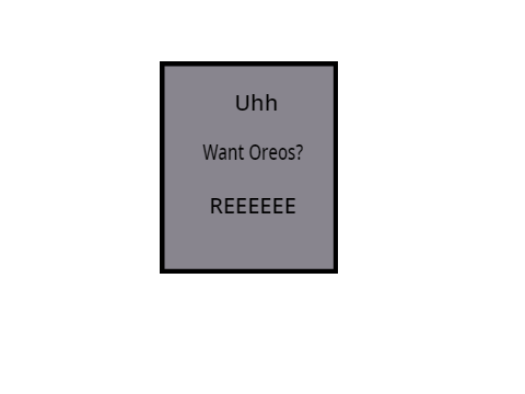 Voice lines for tinylittle