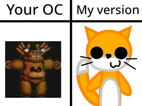 Project thumbnail