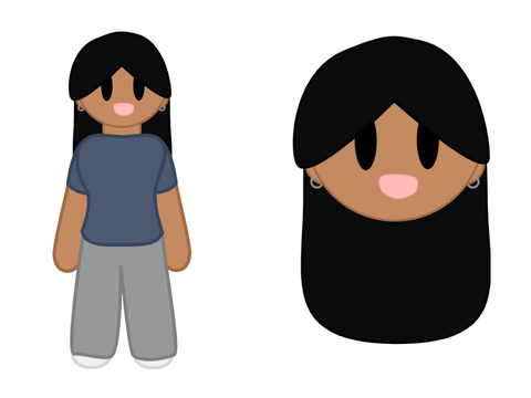 oc ref