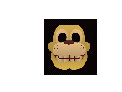 fred boi wip