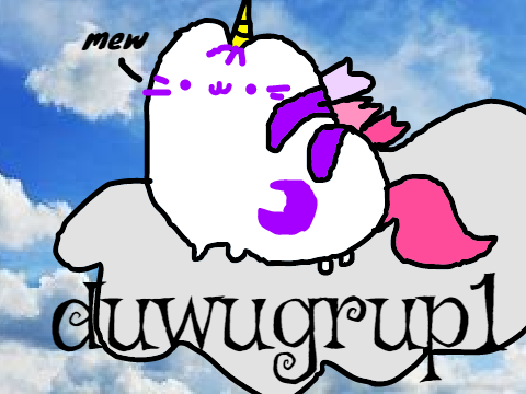 Meet @duwugrup1