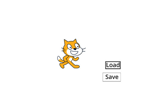 Save code engine 