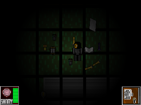 SPIRIXIETY REMASTERED (Early release)(1)