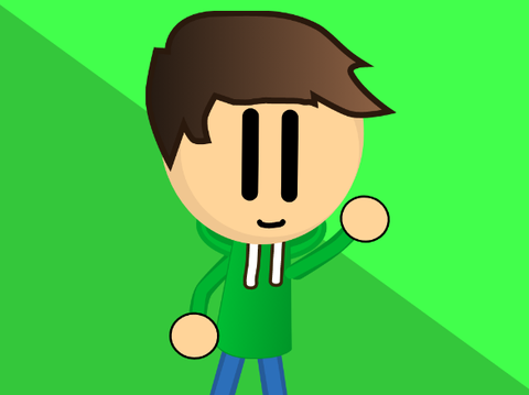 Project thumbnail
