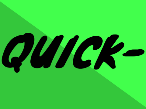 Project thumbnail