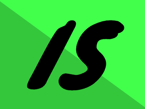 Project thumbnail