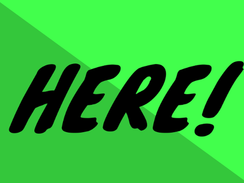 Project thumbnail