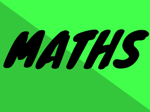 Project thumbnail