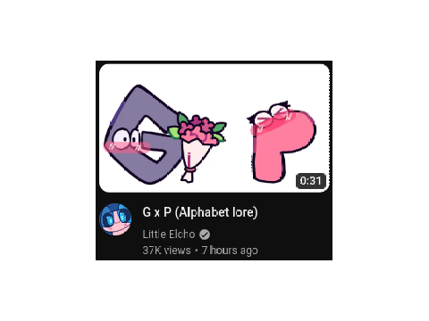 Project thumbnail