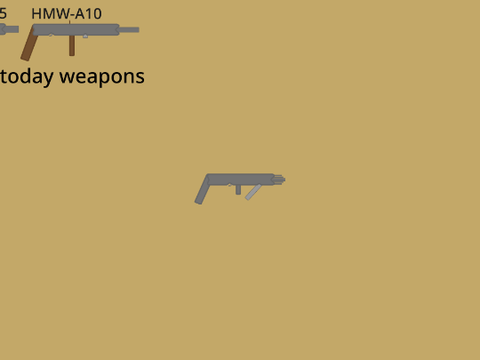 making assets cuz yes