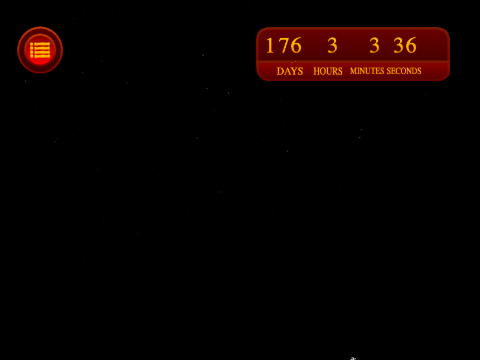 Advent Calender 2022 (v1.6.0 beta 2b)