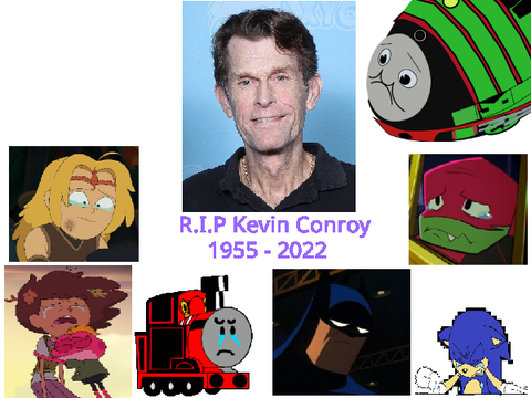 rip bat