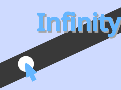 Infinity